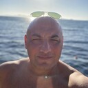  ,   Sami, 44 ,   ,   