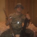 ���������� �������, ���� ������� DOBERMANI, 45 ���, ������������ ��� ������