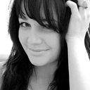 ���������� �����, ���� ������� ��������, 33 ����, ������������ 