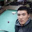  ,   , 27 ,   ,   , c , 