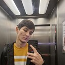  -,   , 21 ,   ,   , c 