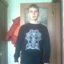 ���������� �������, ���� ������� Nikolai, 32 ����, ������������ ��� ����� � ���������, c�������� ���������