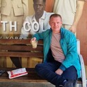 ���������� ���������, ���� ������� �����, 40 ���, ������������ 