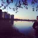 ���������� �����������, ���� ������� ���������, 33 ����, ������������ ��� ������, ����� � ���������