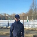 ���������� ������, ���� ������� �������, 27 ���, ������������ ��� ������, ����� � ���������