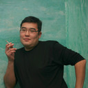 ���������� ������, ���� ������� ������, 44 ����, ������������ ��� ������, ����� � ���������, c�������� ���������