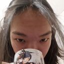 ���������� �������, ���� ����� ������, 21 ���, ������������ ��� ������, ����� � ���������, ���������