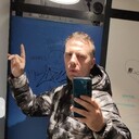  ,      , 37 ,   c 