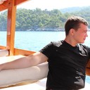  ,   Nik, 35 ,   ,   , c 