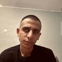 ���������� ����������, ���� ����� �����, 22 ����, ������������ ��� ������, ����� � ���������, c�������� ���������, ���������