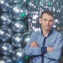 ���������� ��������, ���� ������� �������, 37 ���, ������������ ��� ������, ����� � ���������