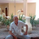  ,   , 62 ,   ,   