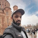 ���������� ������, ���� ������� �����, 44 ����, ������������ ��� ������, ����� � ���������