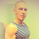  -,   Ivan, 37 ,   ,   , c , 