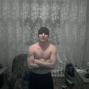  ,   , 38 ,  