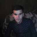  ,   , 32 ,   ,   , c 
