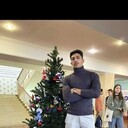 ���������� ������ ��������, ���� ����� Ayoub, 22 ����, ������������ ��� ������, ����� � ���������