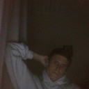  ,   , 29 ,   ,   , c 