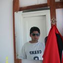 ���������� ������, ���� ������� Arsen393415, 41 ���, ������������ ��� ������, ����� � ���������, c�������� ���������