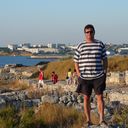 ���������� �������, ���� ������� Ali, 45 ���, ������������ ��� ������, ����� � ���������, c�������� ���������