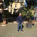 ���������� ����, ���� ������� Fuad, 55 ���, ������������ 