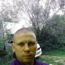   ,   , 43 ,     , c 