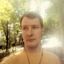 ���������� ������, ���� ������� Leo, 38 ���, ������������ ��� ������, ����� � ���������