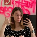  --,   , 19 ,   ,   
