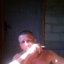 ���������� ������, ���� ������� ������, 48 ���, ������������ ��� ����� � ���������, c�������� ���������