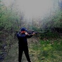 ���������� ������ �����, ���� ������� �������, 38 ���, ������������ ��� ����� � ���������, c�������� ���������