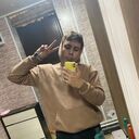  ,   , 24 ,   ,   
