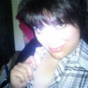  ,   Svet, 46 ,   ,   , c 