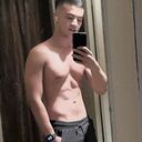  -,   Bexruz, 25 ,   ,   