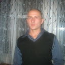 ���������� ��������, ���� ������� Ewgen, 42 ����, ������������ ��� ������