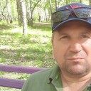 ���������� ���������, ���� ������� �����, 49 ���, ������������ ��� ������, ����� � ���������