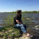 ���������� ������, ���� ������� �����, 35 ���, ������������ ��� ������, ����� � ���������, c�������� ���������