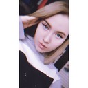  ,   , 26 ,   ,   , c 