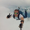 ���������� ������, ���� ������� Pavel, 44 ����, ������������ ��� ������, ����� � ���������