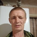  ,   , 51 ,     , c 