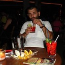 ���������� �������, ���� ������� Nikinikiniki, 43 ����, ������������ ��� ������, ����� � ���������, c�������� ���������