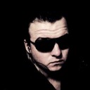 ���������� ����, ���� ������� �����, 32 ����, ������������ ��� ������, ����� � ���������