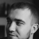 ���������� ������, ���� ����� ����, 24 ����, ������������ ��� ������, ����� � ���������, c�������� ���������