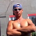 ���������� ��������������, ���� ������� ������, 44 ����, ������������ ��� ����� � ���������, c�������� ���������