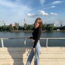 ���������� ������-��-����, ���� ������� ���������, 23 ����, ������������ ��� ����� � ���������, c�������� ���������