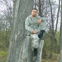 ���������� ������, ���� ������� �������, 36 ���, ������������ ��� ������