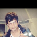 ���������� �������, ���� ������� Dilshod, 34 ����, ������������ 