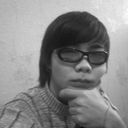  ,   Nurik, 34 ,   ,   , c , 