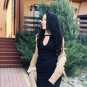  -,   , 25 ,   
