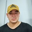 ���������� ������������, ���� ������� ����, 29 ���, ������������ ��� ������, ����� � ���������