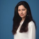  ,   , 36 ,     